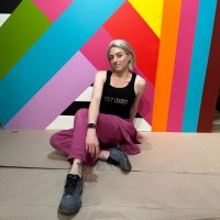 Melissa Schapiro