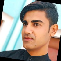 Javed Khan