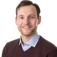 Jonathan Chalkley