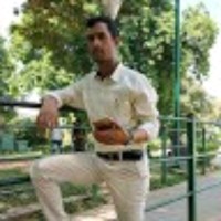 Rathiram Tejavath