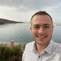 Ahmet Feyzan Çelik