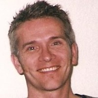 Joseph Knell