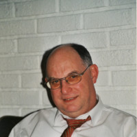 Tore Skøld