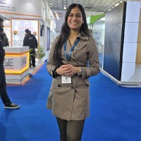 Dipti Mulwani
