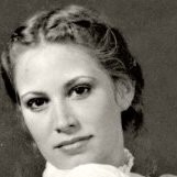 Deborah Colleen Dewson