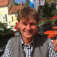 Christian Scholz