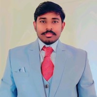 Vishnu Prasad bind