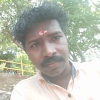 Sajeev Soman
