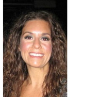 Julie Valenti
