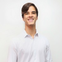 Arthur Da Fonte Guerra