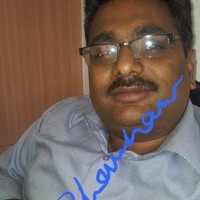 chauhan dharmesh