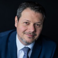 David Kramer