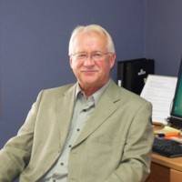 Bob Hall