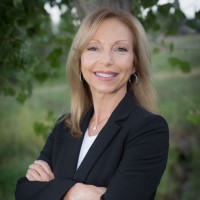 Amy Howard