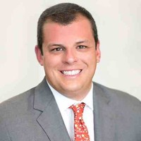 David V. Thomas, Jr.