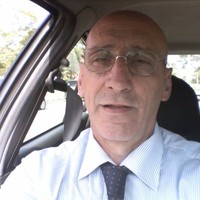 Daniel Mauricio Fillat Villamil