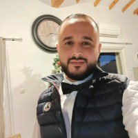 Anthony Giambino