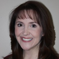 Kathy Staples, MBA, CRISC, CISM, PMP, LSSBB
