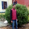 Tushar Sabale