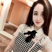 Li Jing