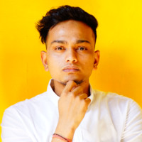 Narendra Negi