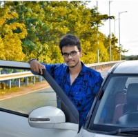 Avvaru Prem Chand