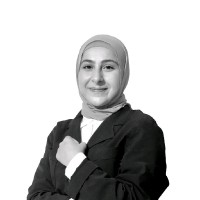 Reem Nasser