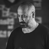Zakkerey Anders Alexandar Larsen