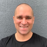 Raphael Dias de Souza