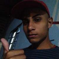 Felipe grau