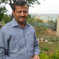 Ajith Kumar