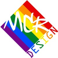 Stephen Bollard