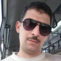 numan falah