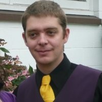 Joshua Fitzgerald
