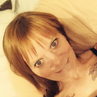 Angie Hawkins