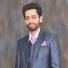 Jagpreet Singh