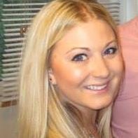 Gemma Wright