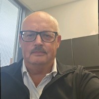 Dwayne Pukanich