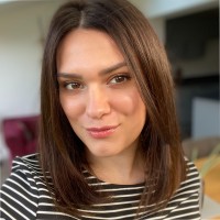 Jodie A.