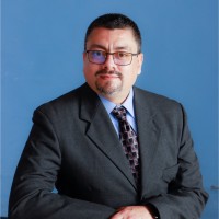 Alfonso Ramos Ibarra