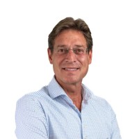 Martijn Van Dam