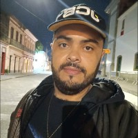 Valter Pessoti Marinho