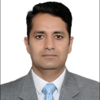 Puneet Makkar