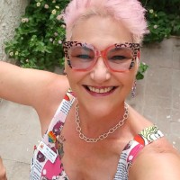 Jeannie Soverns