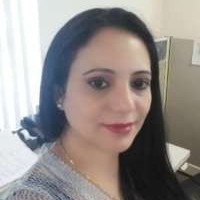 Baljinder Taneja