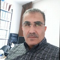 Habib Said
