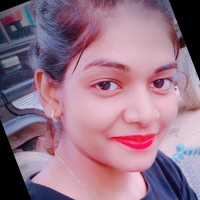 Priyanka Yadav