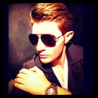 alexander pavlov