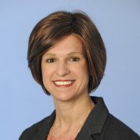 Angie King