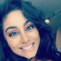 Kashfiya Arteaga